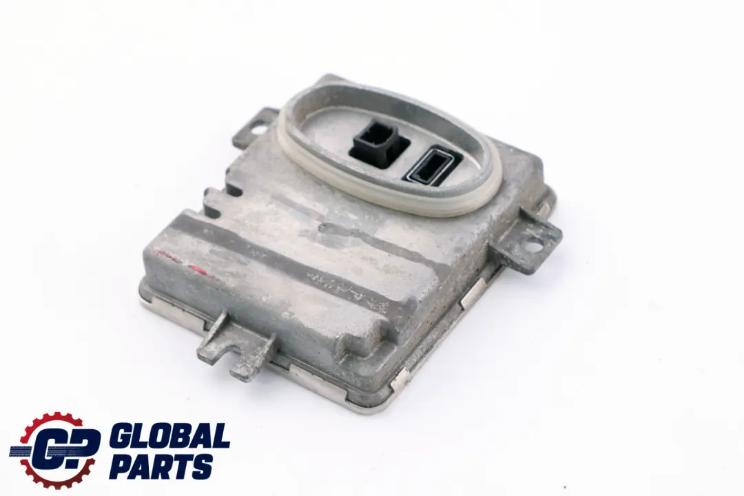 Unité De Commande De Phare Au Xénon BMW E90 E91 - SKU 6948180 - Numéro de pièce 6948180