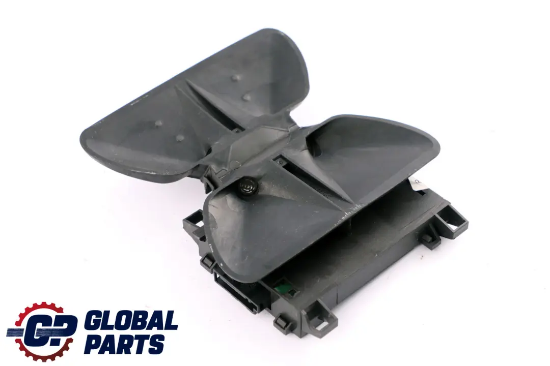 Alarm Ultraschall Modul für BMW 5 er E60 E61 LCI mit Teilenummer 6940588 BMW 5 er E60 E61 LCI Alarm Ultraschall Modul - SKU 6948182 - Teilenummer 6940588