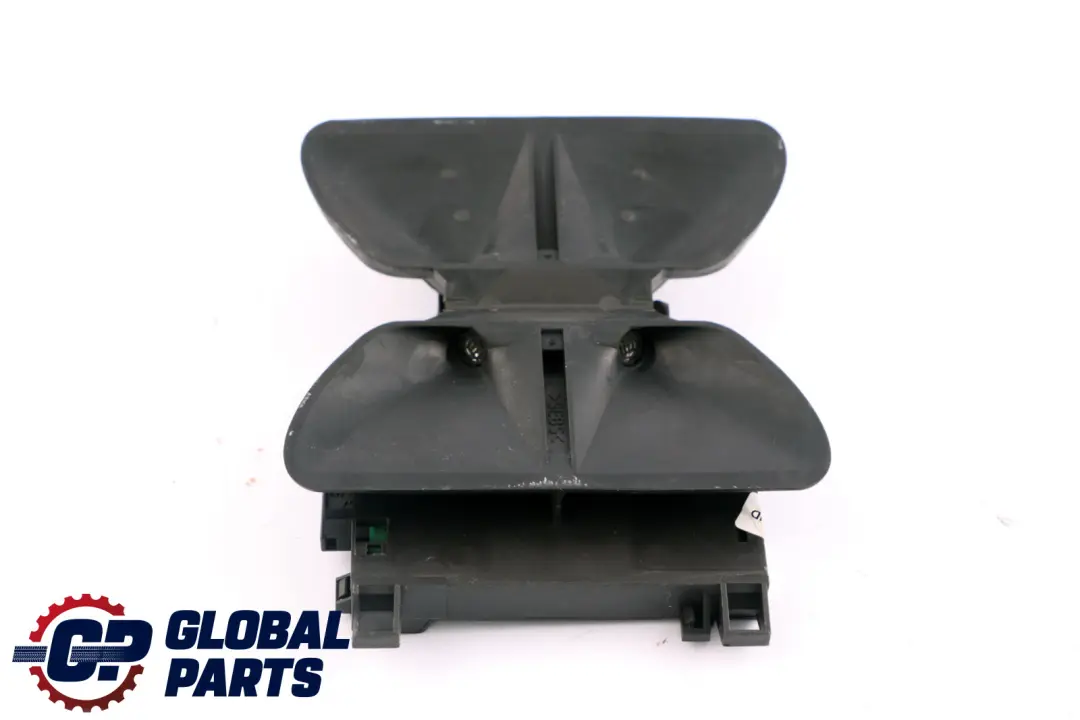 BMW E60 E61 LCI Unidad De Sistema De Alarma Modulo Ultra Sonic - SKU 6948182 - Número de pieza 6940588