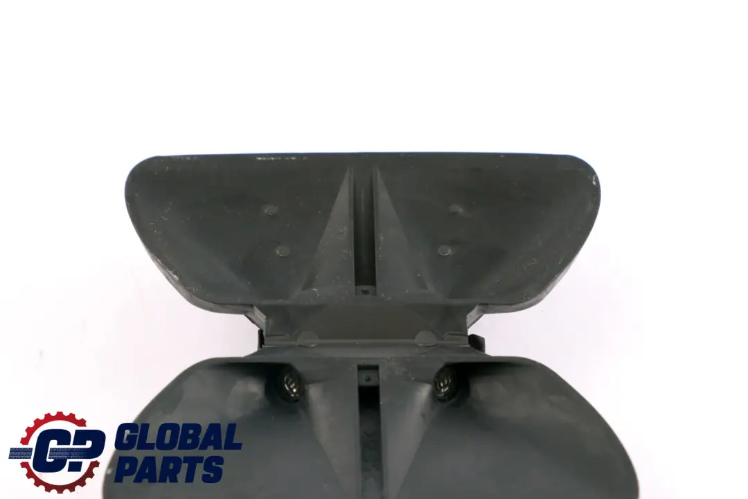 Unidad De Sistema De Alarma Modulo Ultra Sonic para BMW E60 E61 LCI con número de pieza 6940588 BMW E60 E61 LCI Unidad De Sistema De Alarma Modulo Ultra Sonic - SKU 6948182 - Número de pieza 6940588