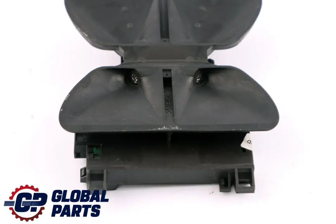BMW E60 E61 LCI Allarme Ultrasuono Modulo - SKU 6948182 - Numero di parte 6940588