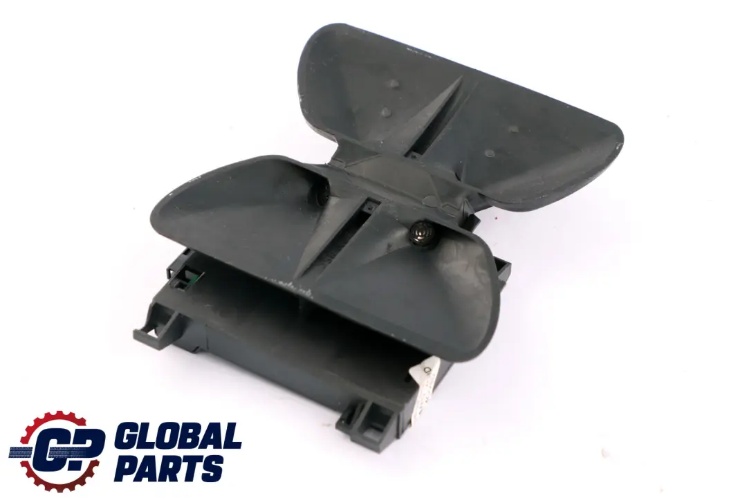 BMW E60 E61 LCI Allarme Ultrasuono Modulo - SKU 6948182 - Numero di parte 6940588