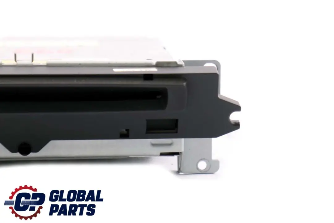 M-Audio System Controller Navigation Head Unit BMW E60 - SKU 6948351 - Part number 6948351