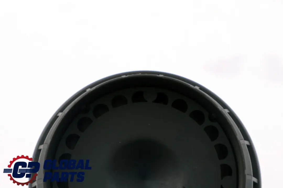 BMW 1 3 5 7 X1 X5 X6 er E60 E61 E81 E87 E90 Notstromsirene Mit Neigungsgeber - SKU 6948392-3 - Teilenummer 65759243750
