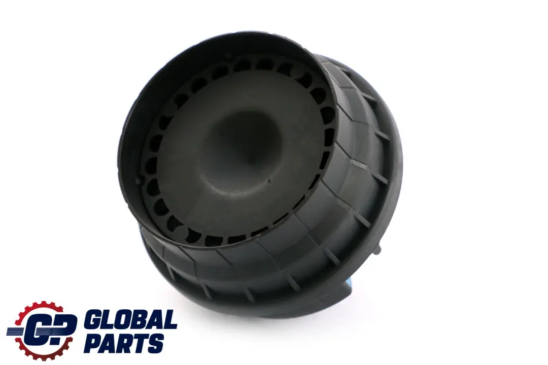 BMW 1 3 5 7 X1 X5 X6 er E60 E61 E81 E87 E90 Notstromsirene Mit Neigungsgeber - SKU 6948392-3 - Teilenummer 65759243750