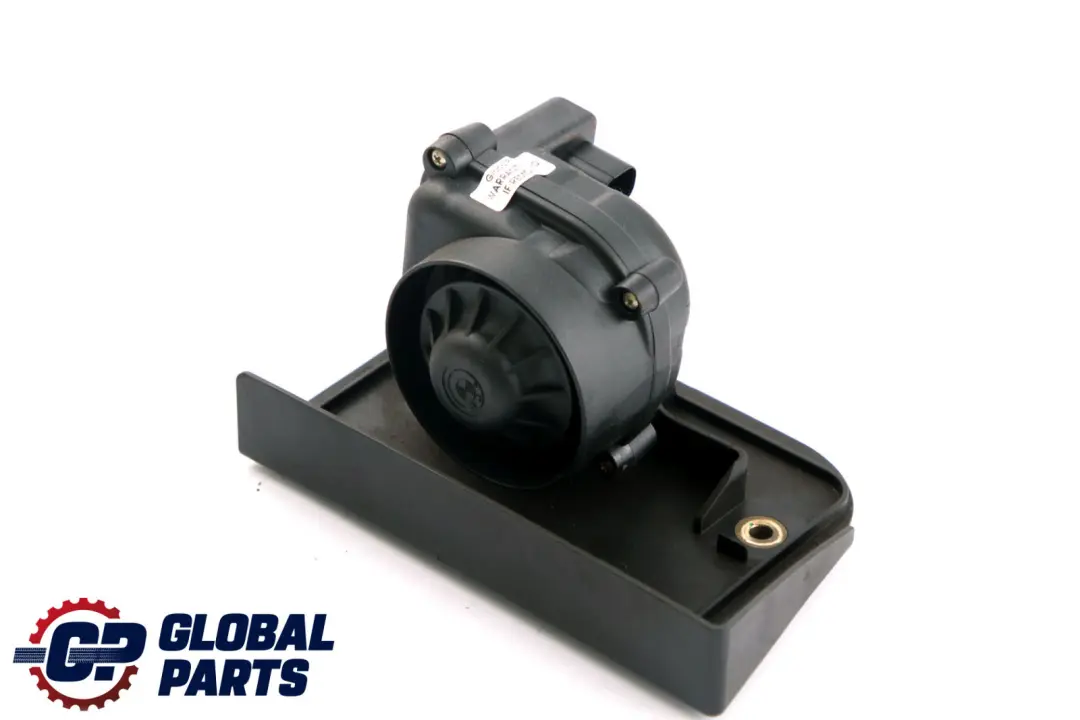 BMW 1 3 5 7 SERIES E60 E61 E65 E66 E67 E87 E90 Alarme Sirène - SKU 6948392 - Numéro de pièce 65756948392