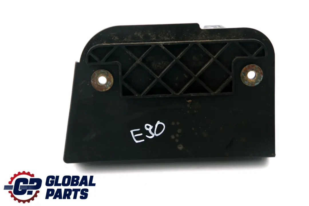 Alarmsirene Mit Sensor Einheit für BMW 1 3 5 7 R E60 E61 E65 E66 E67 E87 mit Teilenummer 65756948392 BMW 1 3 5 7 R E60 E61 E65 E66 E67 E87 Alarmsirene Mit Sensor Einheit - SKU 6948392 - Teilenummer 65756948392