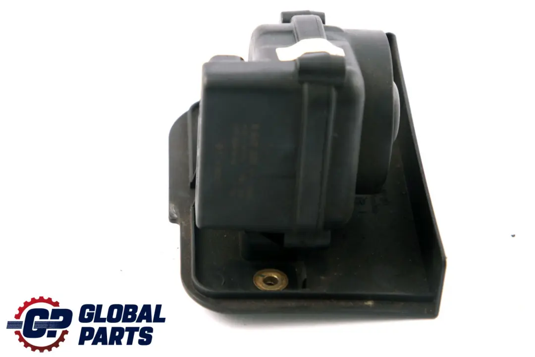 BMW 1 3 5 7 SERIE E60 E61 E65 E66 E67 E87 E90 Sirena allarme - SKU 6948392 - Numero di parte 65756948392