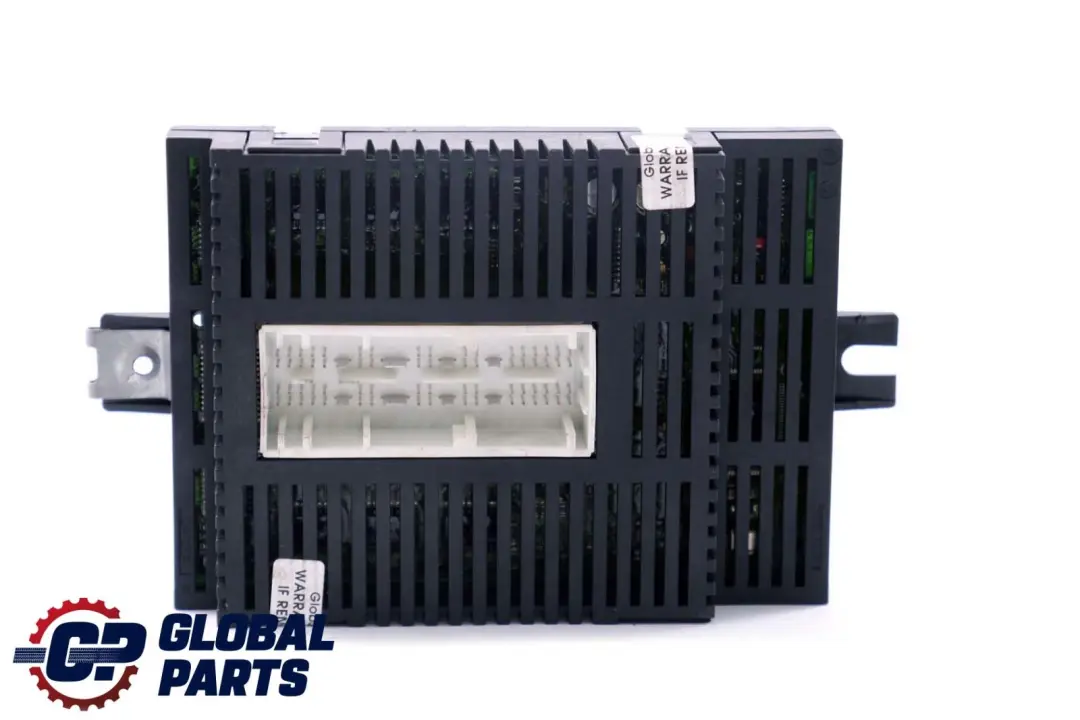Light Control Module Unit Lear LM E6X DYN. LWR (LCM) BMW E60 - SKU 6948576 - Part number 6948576