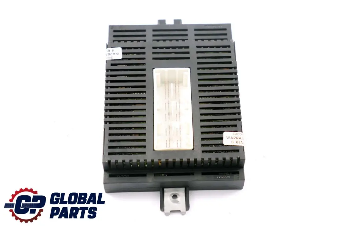 Modulo di controllo luci Lear LM E6X DYN LWR (LCM) per BMW E60 con numero di parte 6948576 BMW E60 Modulo di controllo luci Lear LM E6X DYN LWR (LCM) - SKU 6948576 - Numero di parte 6948576
