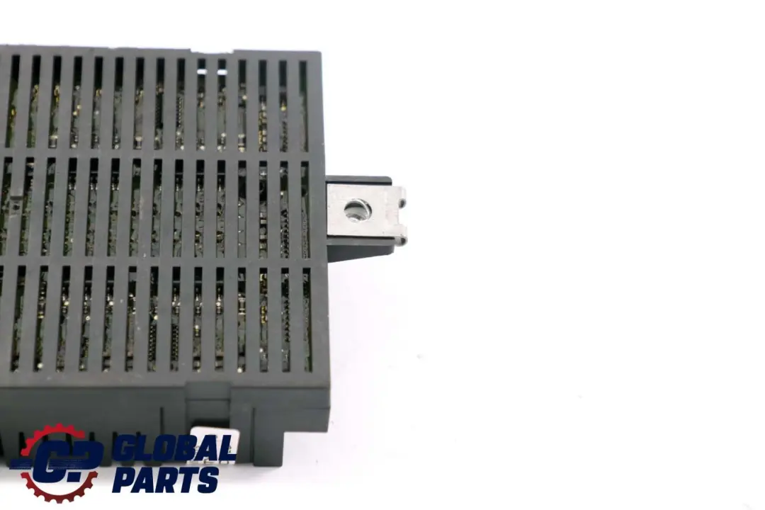 Light Control Module Unit Lear LM E6X DYN. LWR (LCM) BMW E60 - SKU 6948576 - Part number 6948576