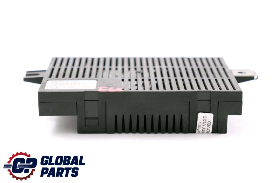 Light Control Module Unit Lear LM E6X DYN. LWR (LCM) to BMW E60 with Part number 6948576 BMW E60 Light Control Module Unit Lear LM E6X DYN. LWR (LCM) - SKU 6948576 - Part number 6948576
