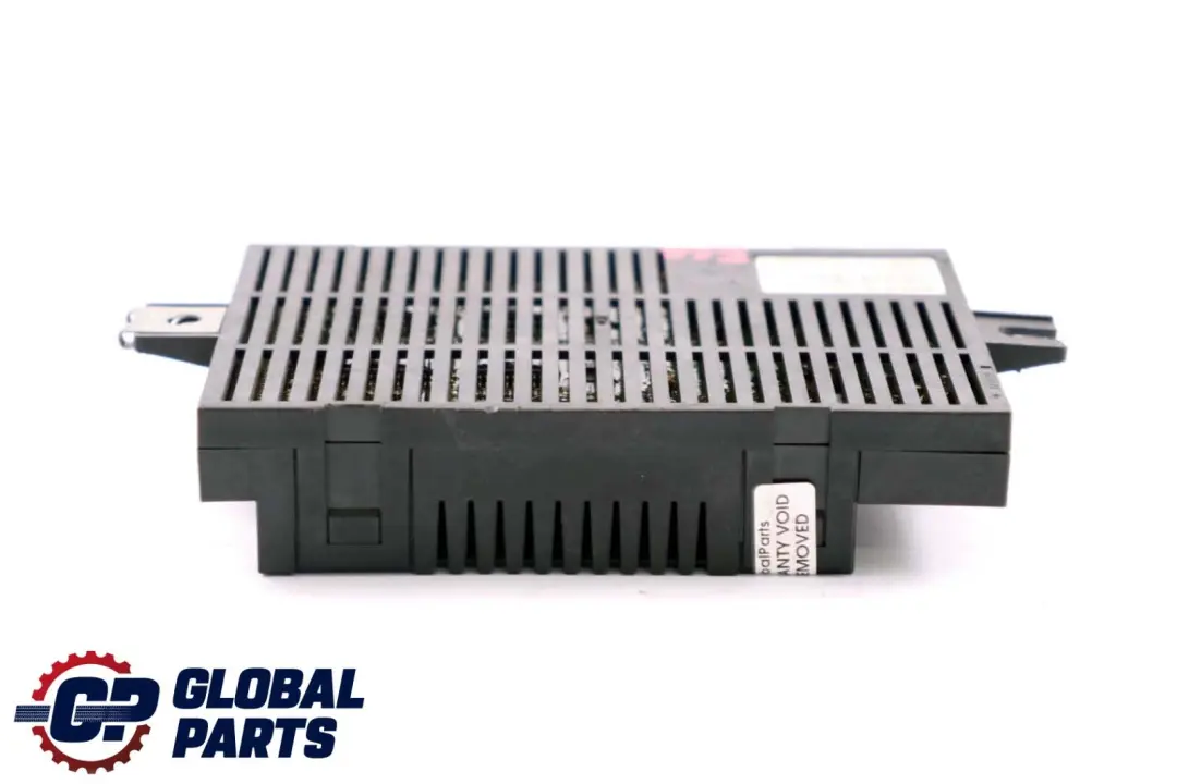 Light Control Module Unit Lear LM E6X DYN. LWR (LCM) BMW E60 - SKU 6948576 - Part number 6948576