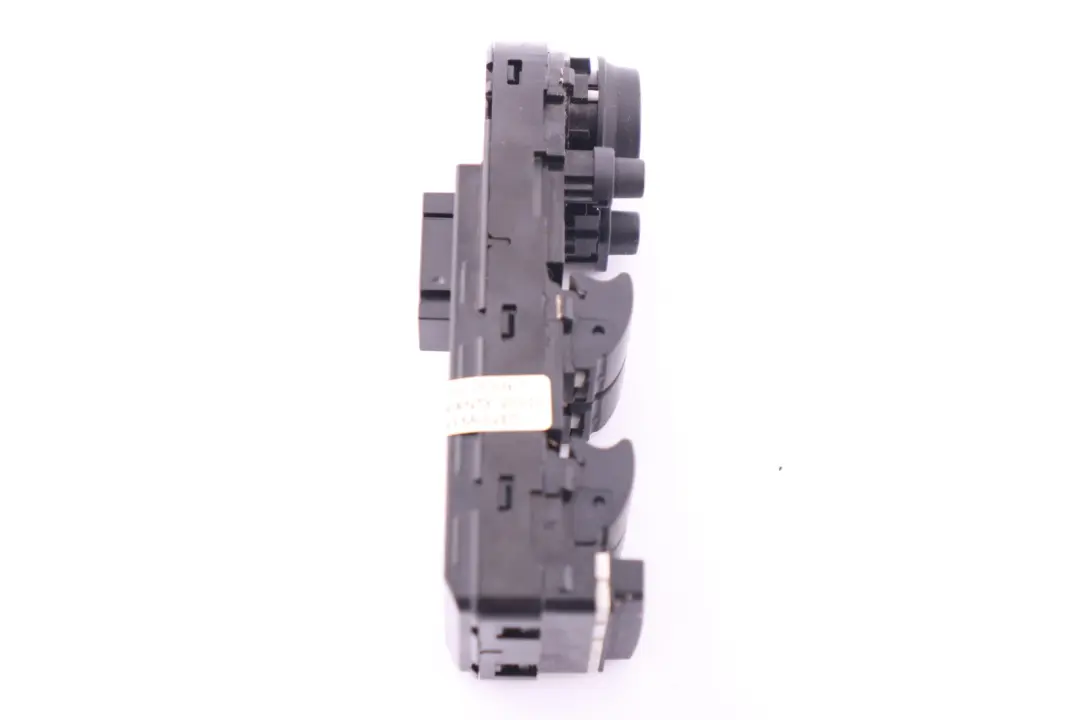 BMW E90 E91 Lado del conductor O / S Elevalunas Espejo Interruptor Power Fold - SKU 6948647 - Número de pieza 6948647
