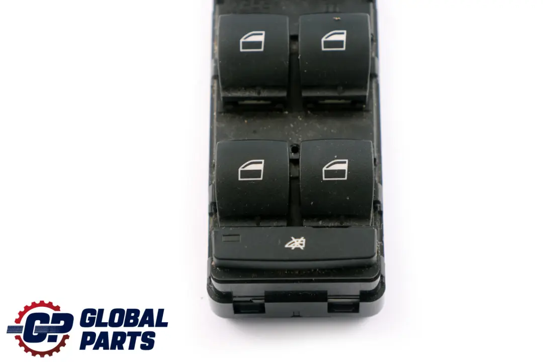 BMW Serie 3 E90 E91 Interruttore alzacristalli lato guida Power Fold - SKU 6948648 - Numero di parte 6948648