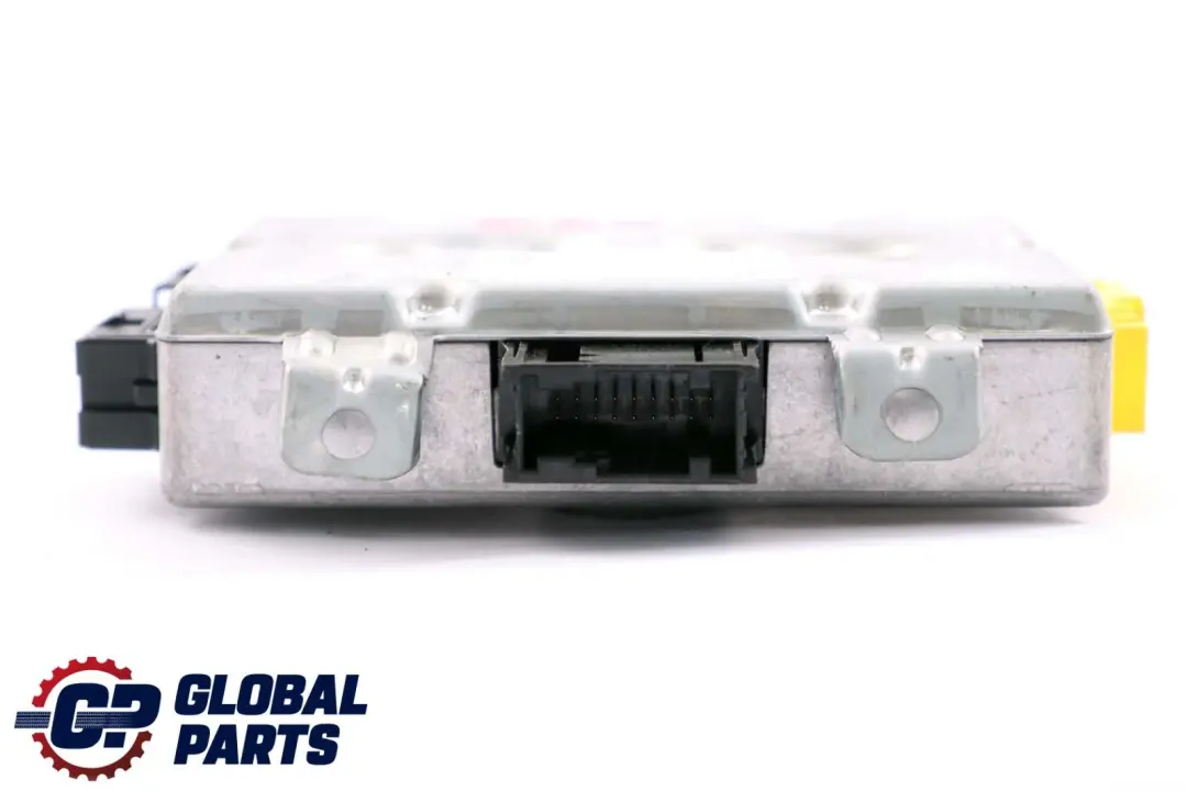BMW 5 6 Series E60 E61 E63 Driver Side Door Airbag Control Unit Module - SKU 6948689 - Part number 6948689
