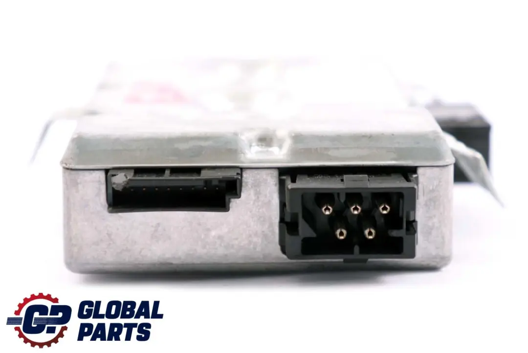 BMW 5 6 Series E60 E61 E63 Driver Side Door Airbag Control Unit Module - SKU 6948689 - Part number 6948689