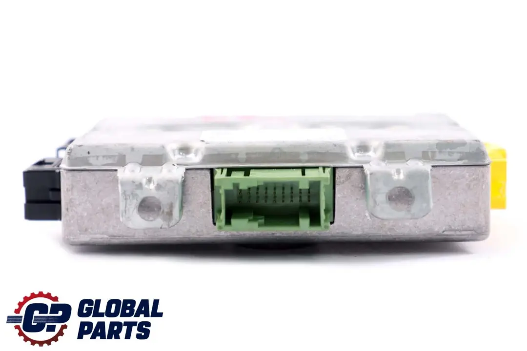 Módulo Control Aire Puerta Lado Del Pasajero Para para BMW E60 E61 E63 con número de pieza 6948690 BMW E60 E61 E63 Módulo Control Aire Puerta Lado Del Pasajero Para - SKU 6948690 - Número de pieza 6948690