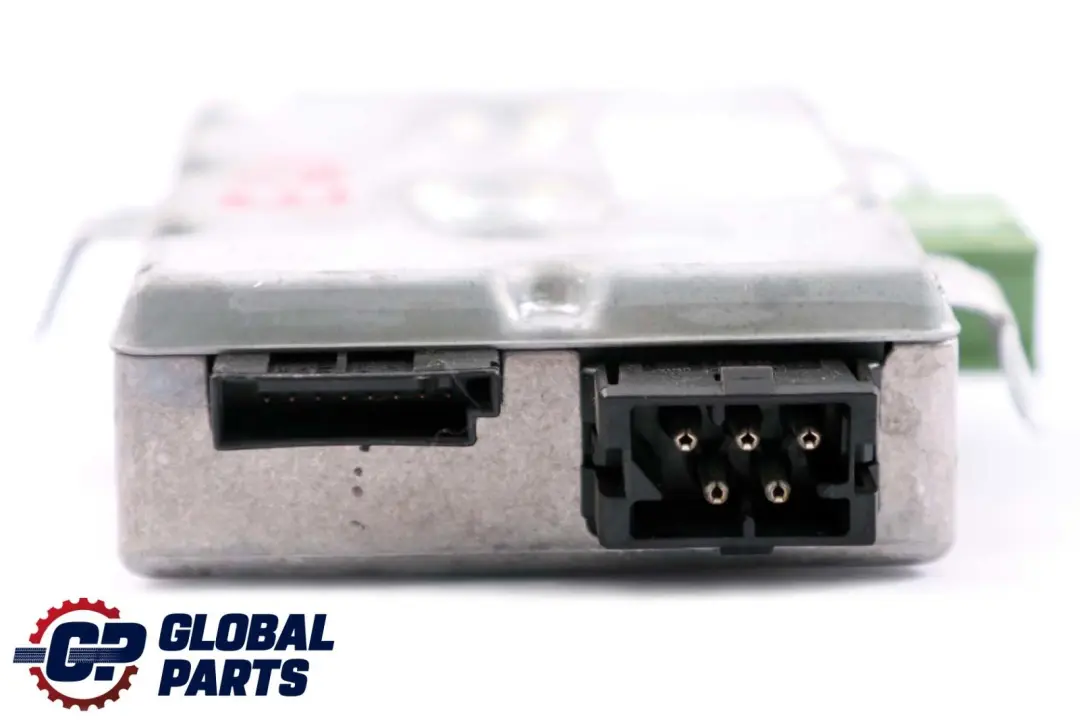 Module De Commande Climatisation Porte Côté Passager pour BMW E60 E61 E63 à propos du numéro de pièce 6948690 BMW E60 E61 E63 Module De Commande Climatisation Porte Côté Passager - SKU 6948690 - Numéro de pièce 6948690