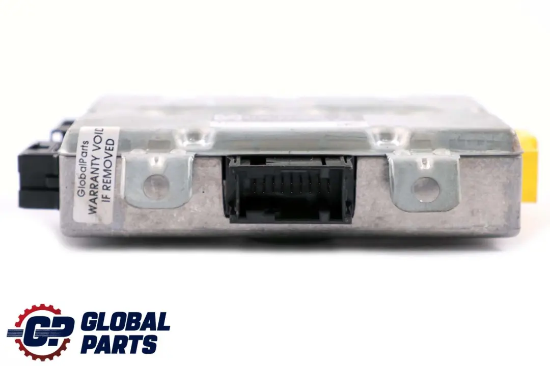 Fahrer Seite Tür Airbag Steuergerät Modul für BMW E60 E61 mit Teilenummer 6948691 BMW E60 E61 Fahrer Seite Tür Airbag Steuergerät Modul - SKU 6948691 - Teilenummer 6948691