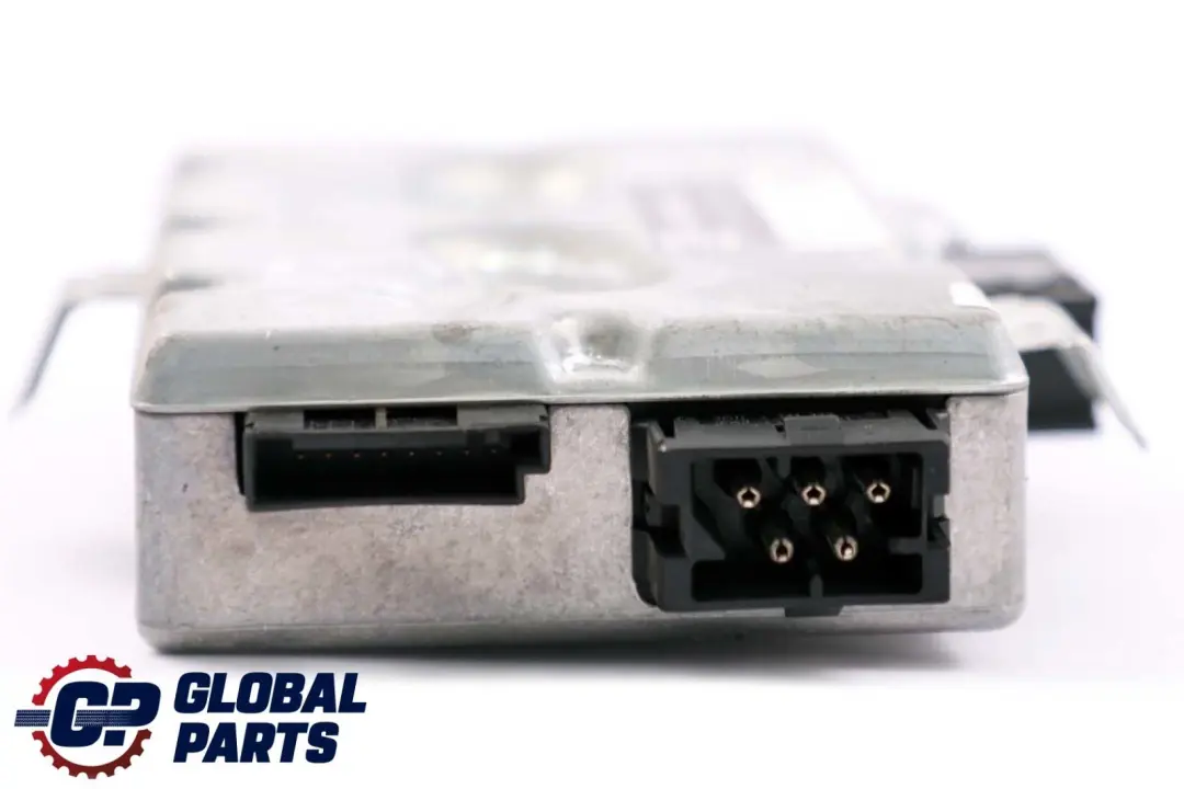 Modulo unità di controllo airbag porta lato guida per BMW Serie 5 6 E60 E61 con numero di parte 6948691 BMW Serie 5 6 E60 E61 Modulo unità di controllo airbag porta lato guida - SKU 6948691 - Numero di parte 6948691