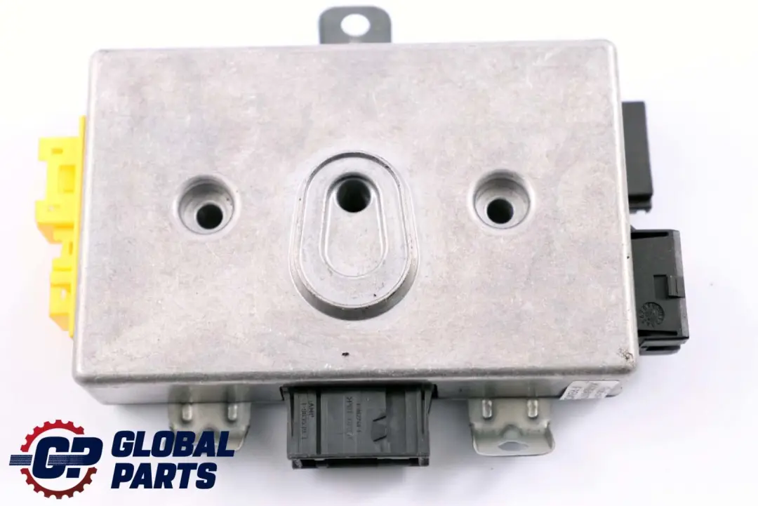 Modulo unità di controllo airbag porta lato guida per BMW Serie 5 6 E60 E61 con numero di parte 6948691 BMW Serie 5 6 E60 E61 Modulo unità di controllo airbag porta lato guida - SKU 6948691 - Numero di parte 6948691