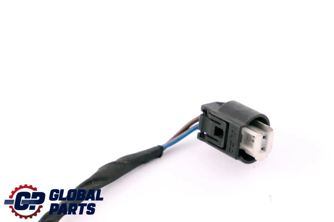 BMW E60 Conmutador Motor Capo Capo Cable 6112 - SKU 6948729 - Número de pieza 6948729