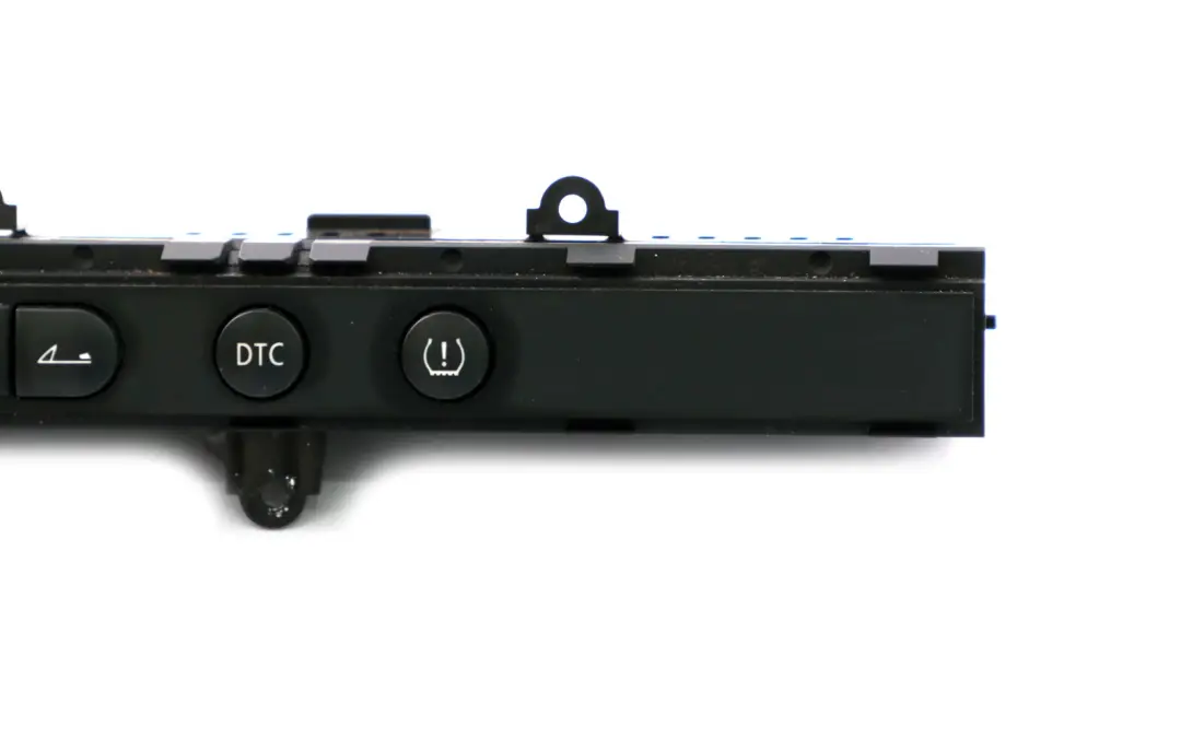 BMW Z4 E85 Module de Boutons l'unite Commutation Console Centrale Noir - SKU 6948770 - Numéro de pièce 6948770