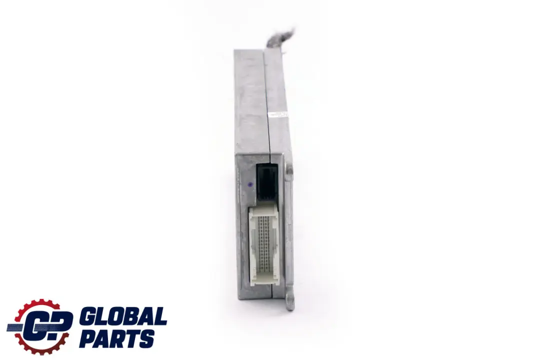 Motorola Telematics Module Control Unit to BMW 5 6 Series E60 E61 E63 E64 with Part number 6948920 BMW 5 6 Series E60 E61 E63 E64 Motorola Telematics Module Control Unit - SKU 6948920 - Part number 6948920