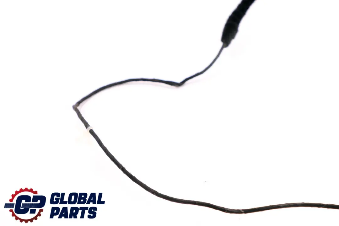 Cavo adattatore ingresso facile sedile anteriore per BMW E81 E82 E88 E92 con numero di parte 6949081 BMW E81 E82 E88 E92 Cavo adattatore ingresso facile sedile anteriore - SKU 6949081 - Numero di parte 6949081