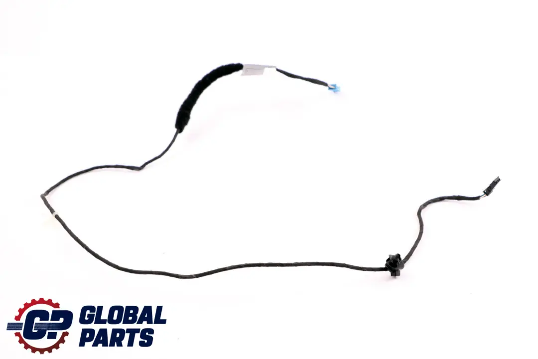 Vordersitz Adapterleitung Einstiegshilfe für BMW 1 3 er E81 E82 E88 E92 mit Teilenummer 6949081 BMW 1 3 er E81 E82 E88 E92 Vordersitz Adapterleitung Einstiegshilfe - SKU 6949081 - Teilenummer 6949081