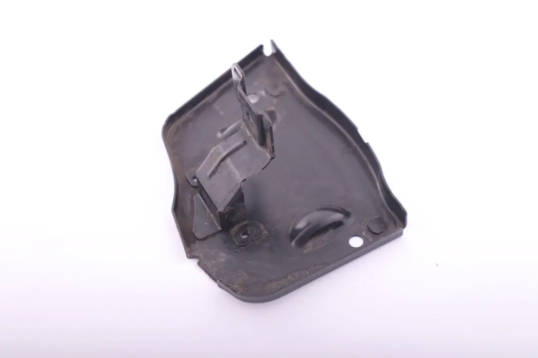 BMW E93 Plaque de Montage Protection Système d'Alarme - SKU 6949085 - Numéro de pièce 6949085