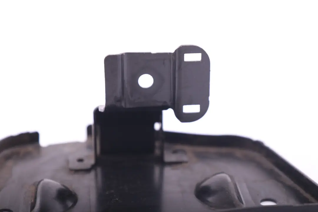 Protección Placa de Montaje Cubierta Sistema de Alarma BMW E93 - SKU 6949085 - Número de pieza 6949085
