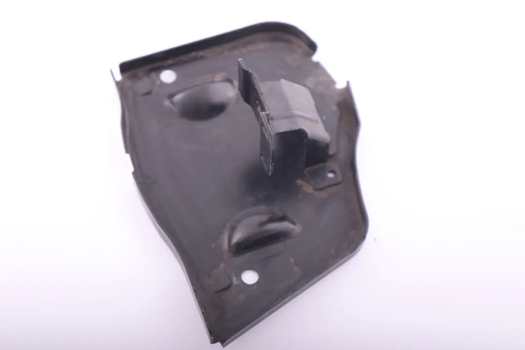 BMW E93 Schutz Montageplatte Abdeckung Alarmanlage - SKU 6949085 - Teilenummer 6949085
