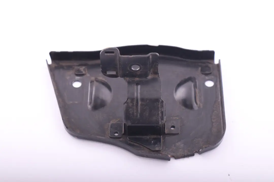 BMW E93 Protezione Piastra di Montaggio Coperchio Sistema di Allarme - SKU 6949085 - Numero di parte 6949085