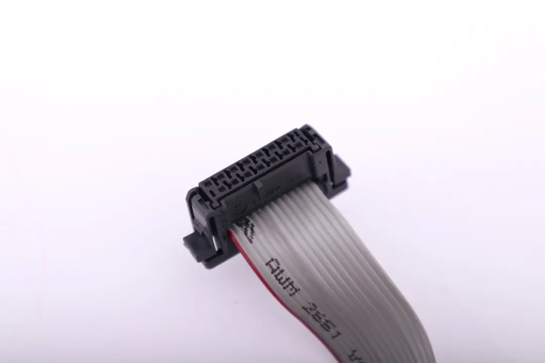 BMW 1 3 Series E81 E87 E90 E91 E92 Heated Seat Control Switch Panel 6962591 - SKU 6949245 - Part number 6949245