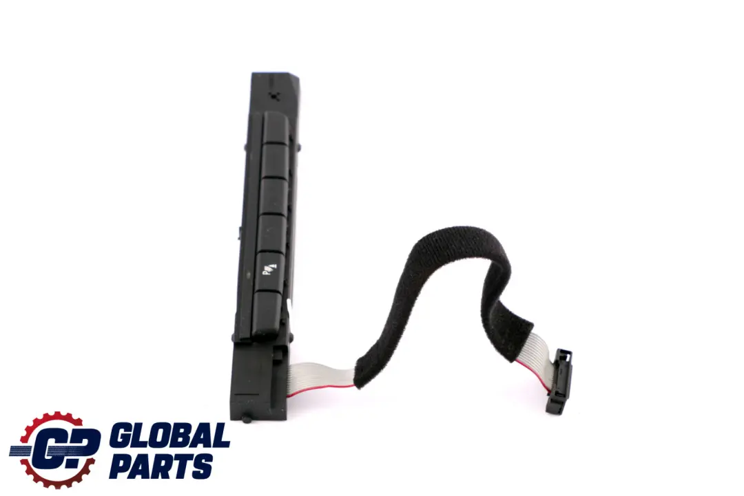 BMW 1 3 Series E81 E87 E90 E91 Centre Console Switch Panel Auto Start/Stop PDC - SKU 6949259 - Part number 6949259