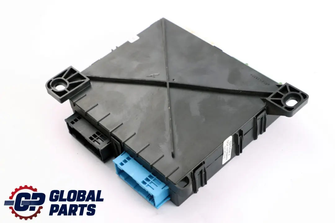 BMW Mini Cooper One R52 Body Control Unit Basic Module BCM 6214492 - SKU 6949288 - Part number 6949288