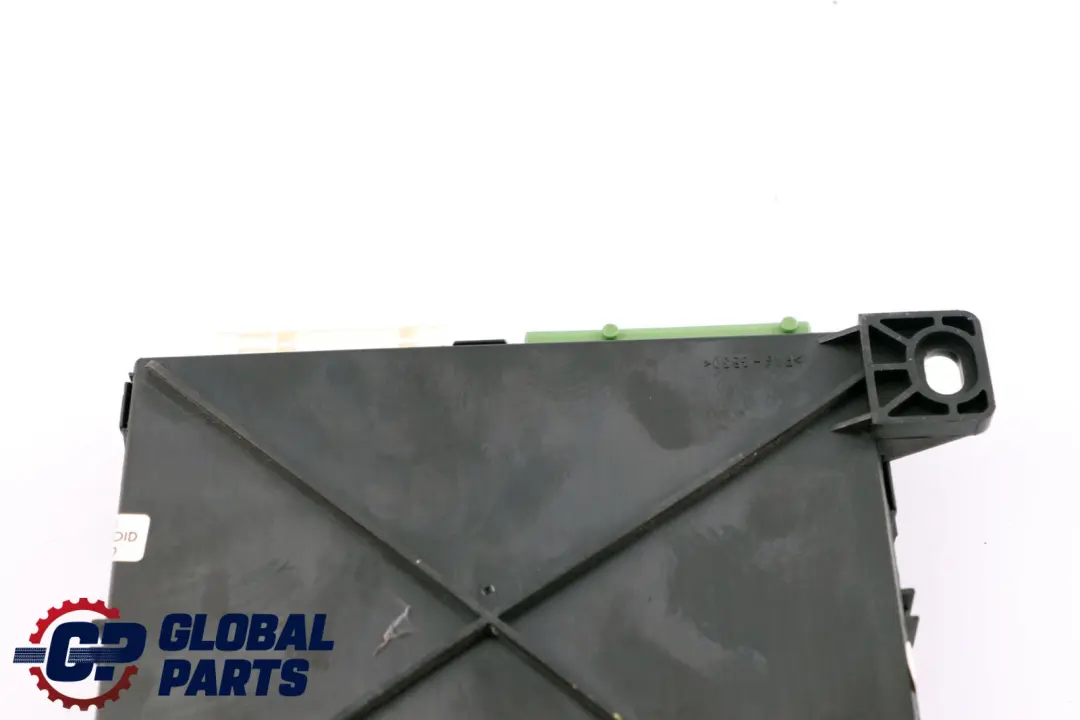 Body Control Unit Basic Module BCM 6214492 to BMW Mini Cooper One R52 with Part number 6949288 BMW Mini Cooper One R52 Body Control Unit Basic Module BCM 6214492 - SKU 6949288 - Part number 6949288