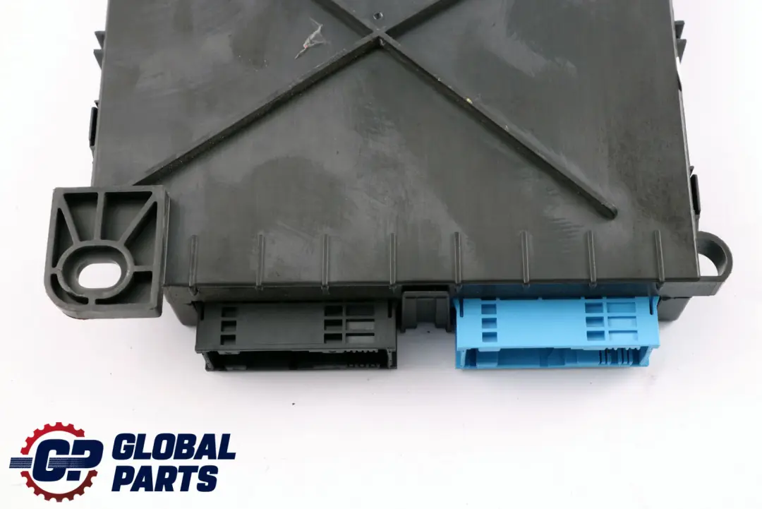 BMW Mini Cooper One R52 Body Control Unit Basic Module BCM 6214492 - SKU 6949288 - Part number 6949288