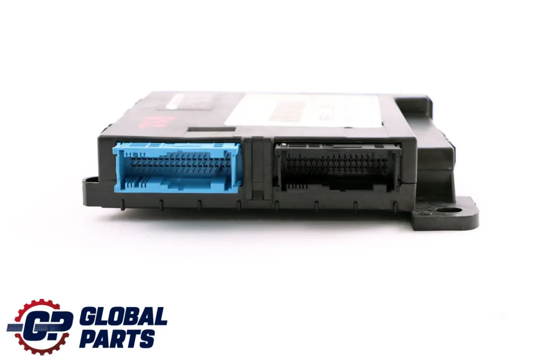 BMW Mini Cooper One R52 Body Control Unit Basic Module BCM 6214492 - SKU 6949288 - Part number 6949288