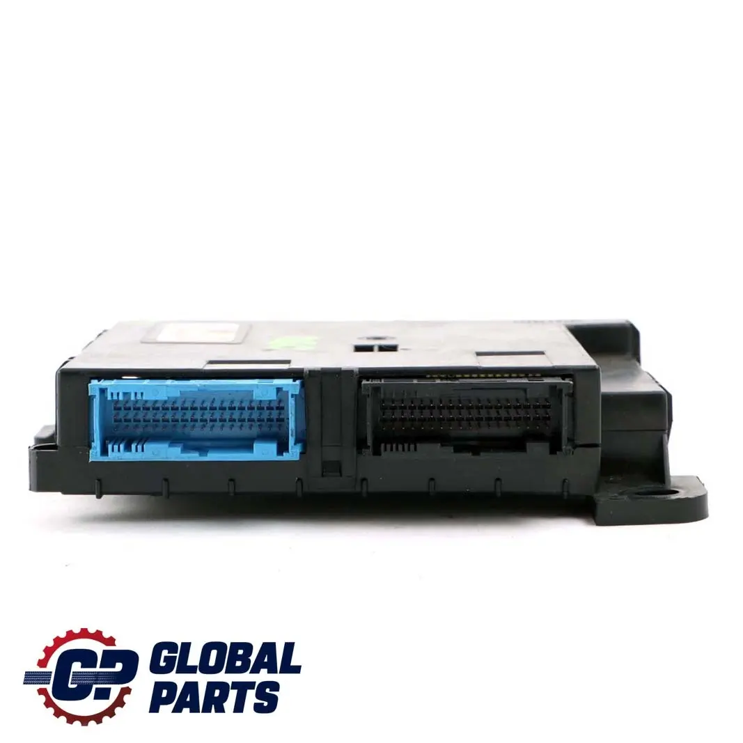 BMW Mini Cooper One R50 R53 Grundmodul BC1 RD BCM - SKU 6949289-1 - Teilenummer 6949289