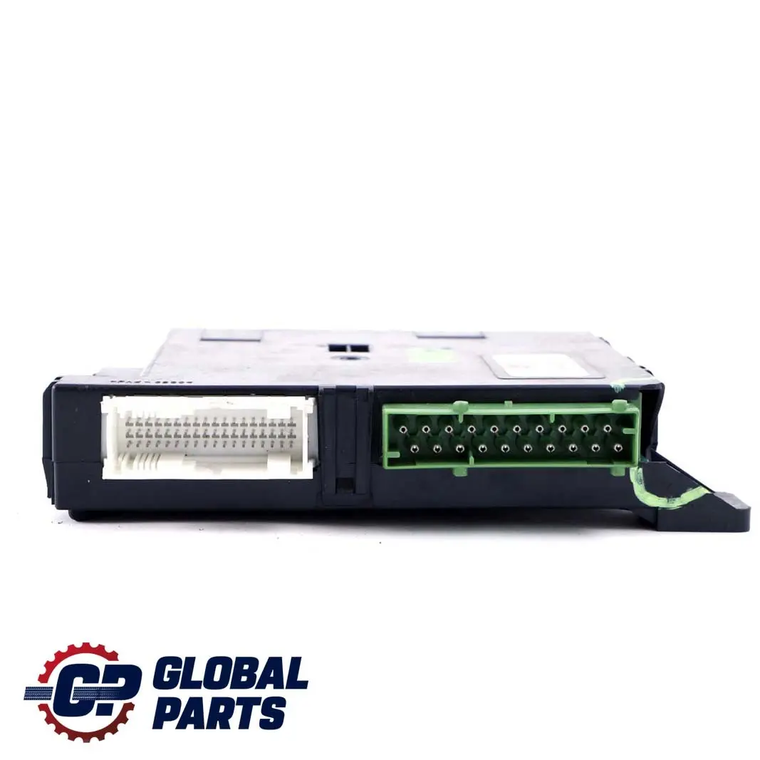 Body Control Unit Basic Module BCM to BMW Mini Cooper One R50 R53 with Part number 6949289 BMW Mini Cooper One R50 R53 Body Control Unit Basic Module BCM - SKU 6949289-1 - Part number 6949289