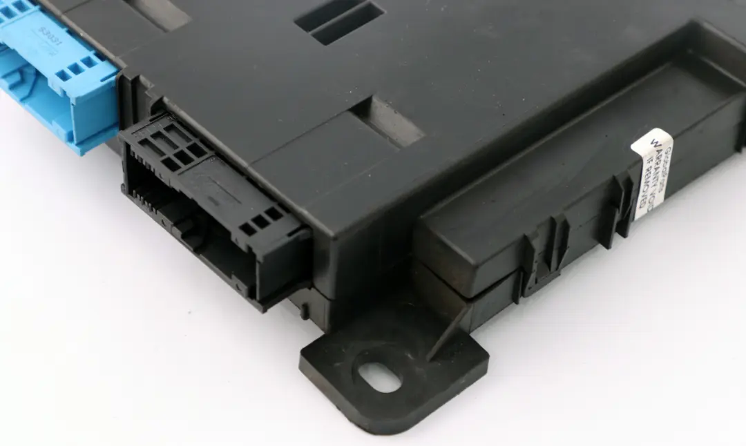 Moduł Sterownik BCM do Mini R50 R53 o numerze 6982114 Mini R50 R53 Moduł Sterownik BCM - SKU 6949289 - Numer Części 6982114