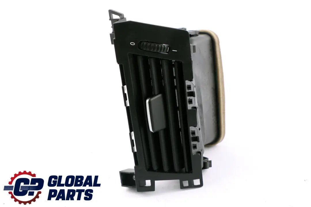 BMW 5 Series E60 E61 Fresh Air Grille Right Vent 6422 - SKU 6949303 - Part number 64226949303