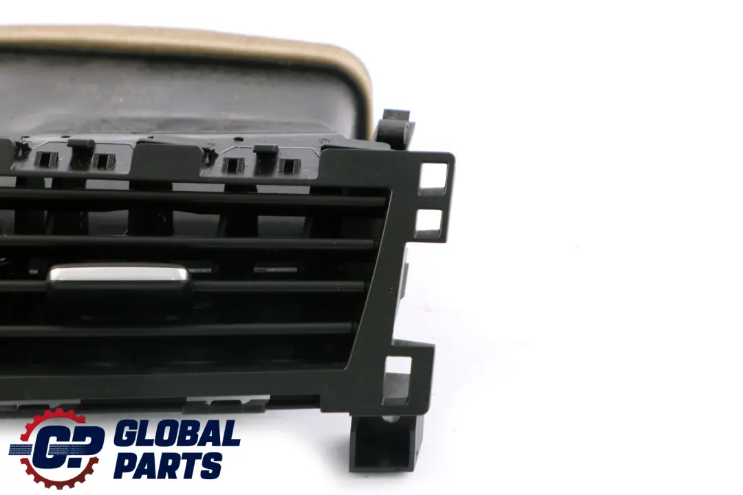 BMW 5 Series E60 E61 Fresh Air Grille Right Vent 6422 - SKU 6949303 - Part number 64226949303
