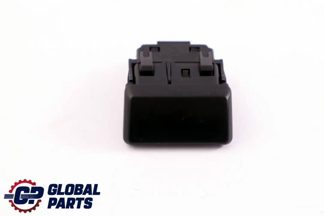 Interrupteur Handschuhkasten Entriegelung pour BMW X5 E70 à propos du numéro de pièce 6949309 BMW X5 E70 Interrupteur Handschuhkasten Entriegelung - SKU 6949309 - Numéro de pièce 6949309