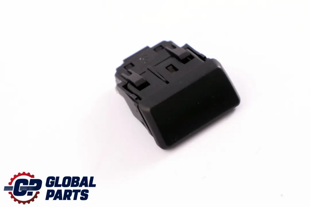 BMW X5 er E70 Schalter Handschuhkastenentriegelung - SKU 6949309 - Teilenummer 6949309