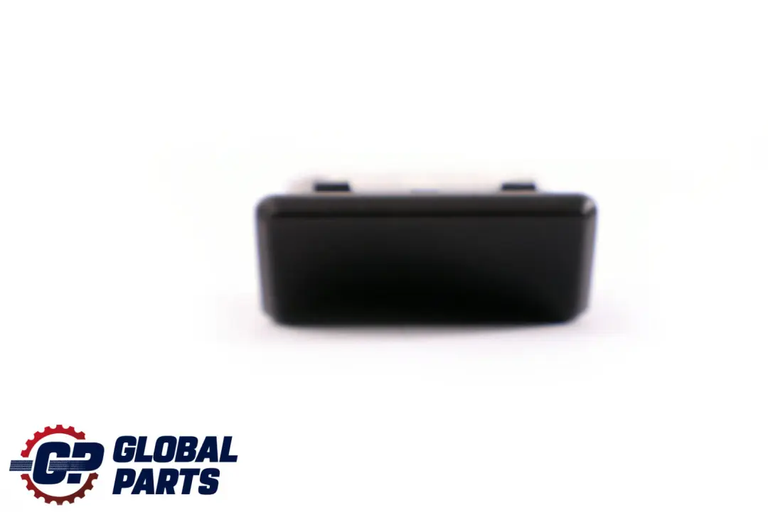 Guantera Boton De La Llave Interruptor De Desbloqueo para BMW E70 con número de pieza 6949309 BMW E70 Guantera Boton De La Llave Interruptor De Desbloqueo - SKU 6949309 - Número de pieza 6949309