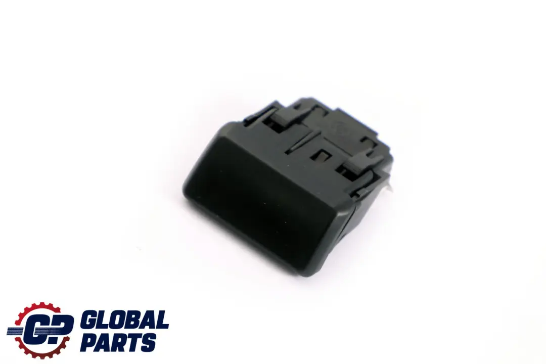 BMW X5 er E70 Schalter Handschuhkastenentriegelung - SKU 6949309 - Teilenummer 6949309